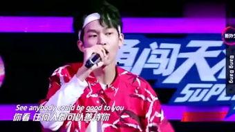 娱乐吃瓜酱易云fan,娱乐吃瓜酱的独家揭秘与幕后故事