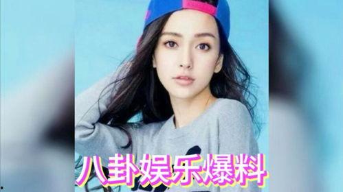 娱乐圈吃瓜是谁写的