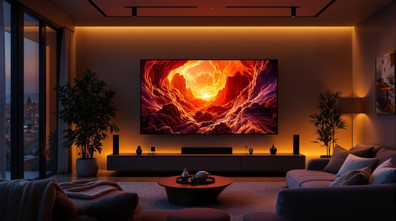 久爱免费视频推出全新4K HDR超清观影体验