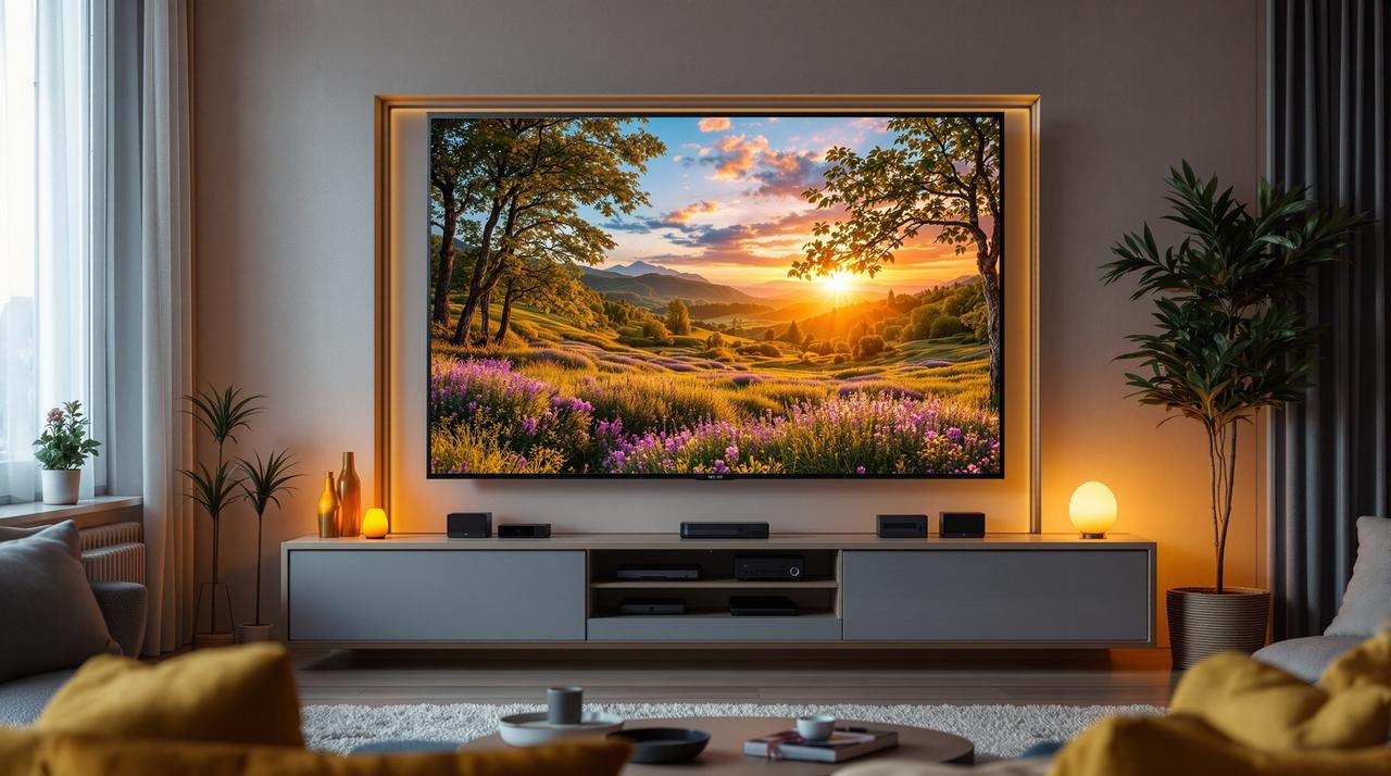 久爱免费视频推出全新4K HDR超清观影体验